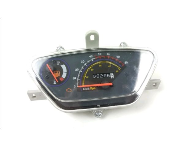 Compteur occasion JORDON DIGITA SPORT 2020