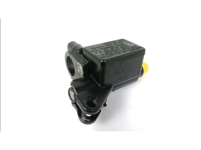 Maitre cylindre frein av complet occasion JORDON DIGITA SPORT 2020