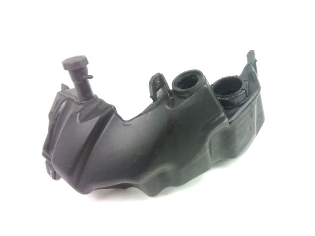 Reservoir occasion VESPA GTS 2012