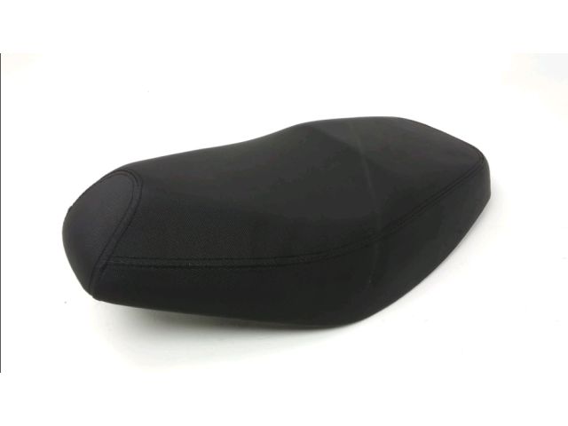 Selle complete occasion JORDON DIGITA SPORT 2020
