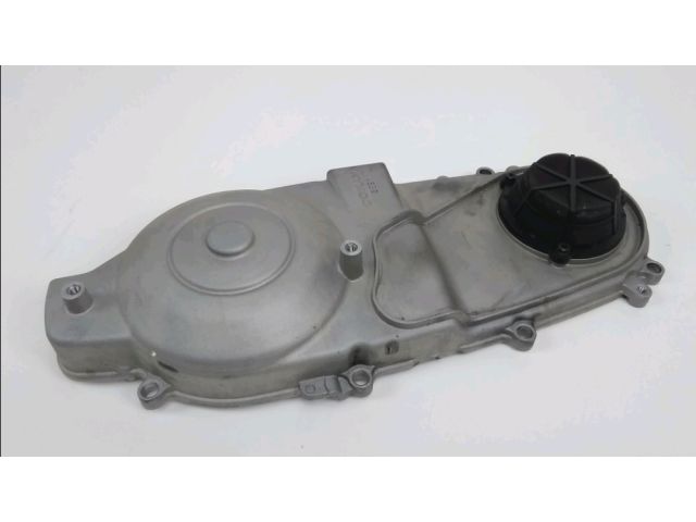 Carter embrayage occasion KYMCO PEOPLE S 2020