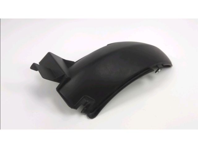 Garde boue arriere occasion KYMCO PEOPLE S 2020