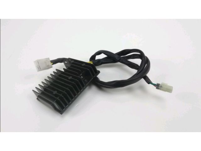 Regulateur de tension occasion KYMCO PEOPLE S 2020