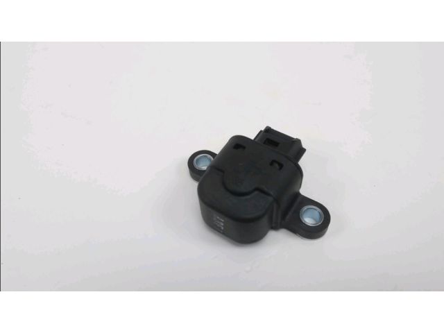 Capteur de chute occasion KYMCO PEOPLE S 2020