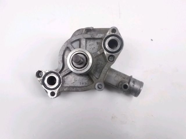 Pompe a eau occasion SUZUKI SV 650 2008