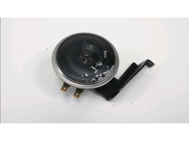 Klaxon occasion SUZUKI GSF 650 BANDIT 2007