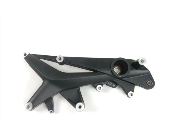 Support arriere occasion KYMCO PEOPLE S 2020