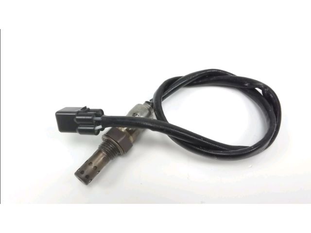 Sonde lambda occasion KYMCO PEOPLE S 2020