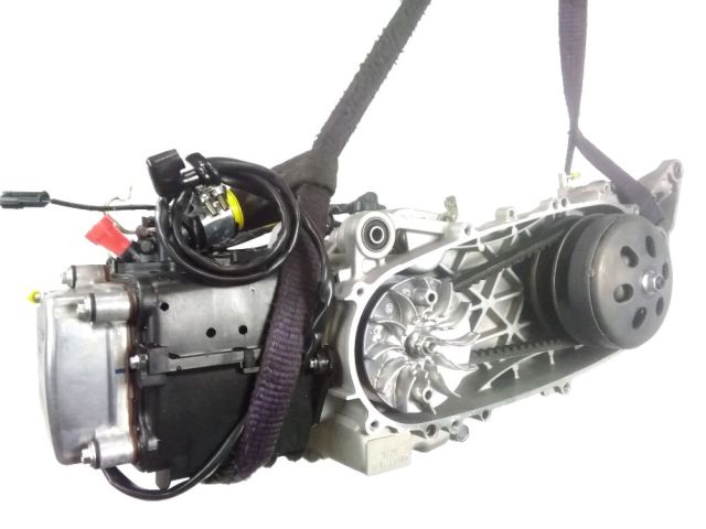 Moteur occasion KYMCO PEOPLE S 2020