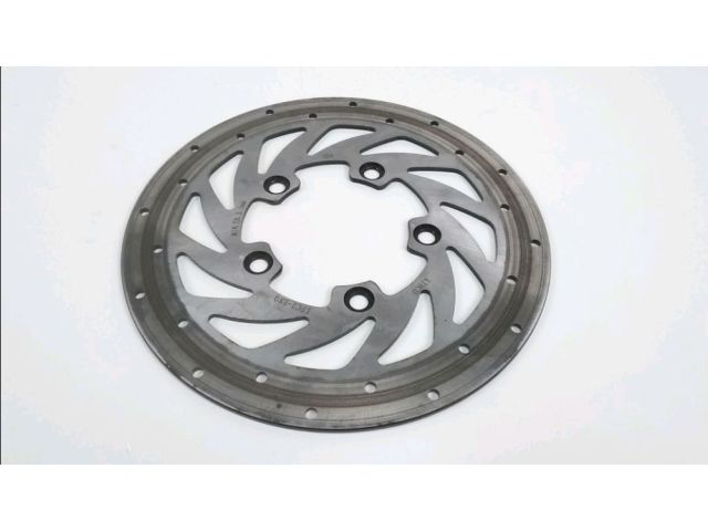 Disque frein avant occasion KYMCO PEOPLE S 2020