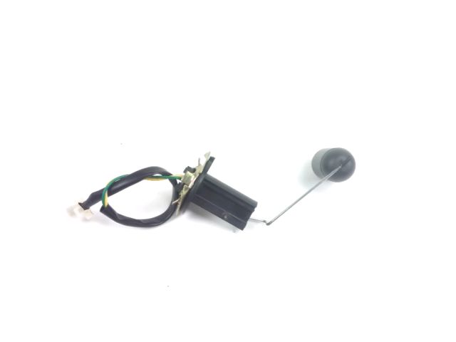 Jauge essence occasion DAELIM S4 2017