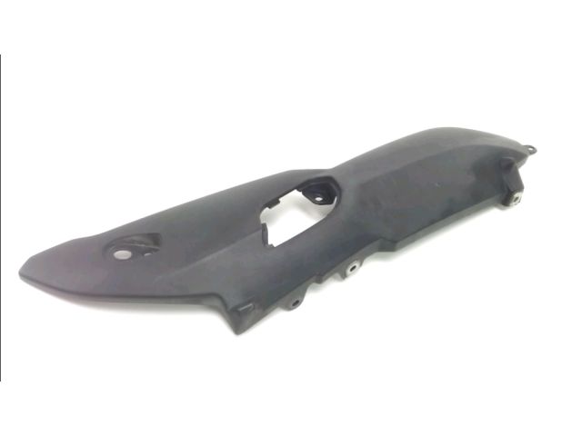 Cache lateral gauche occasion BMW R 1200 R 2006