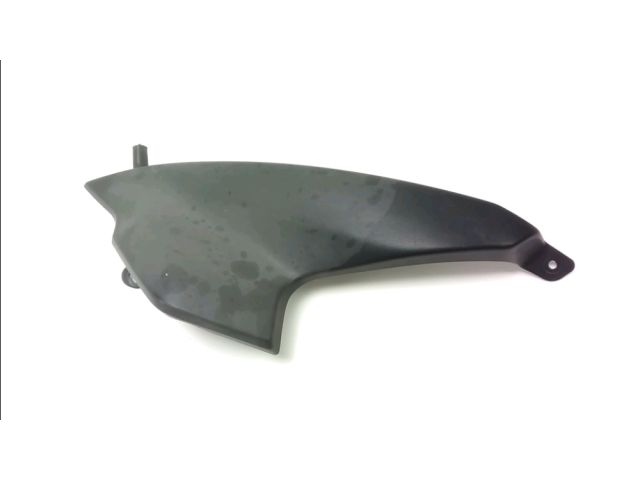 Habillage de cadre droit occasion BMW R 1200 R 2006
