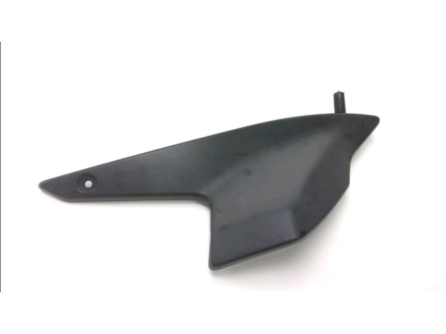 Habillage de cadre gauche occasion BMW R 1200 R 2006