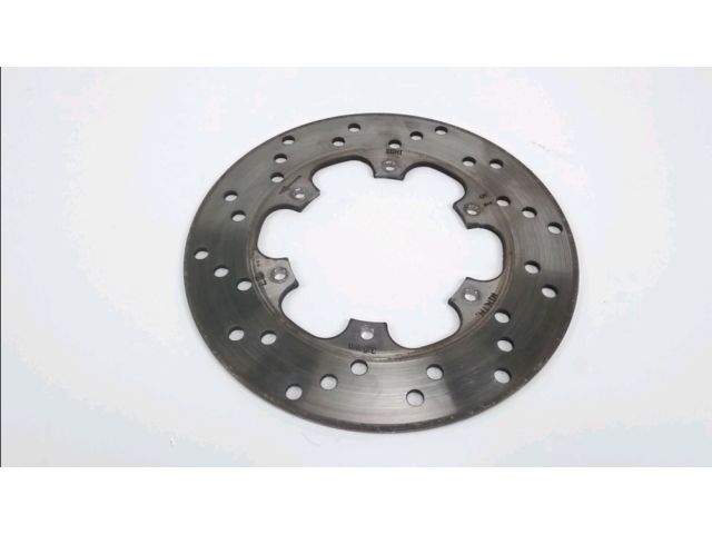 Disque frein avant occasion VESPA GTS 2015