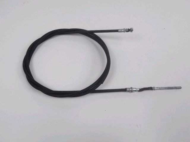 Cable frein occasion MBK CW 50 BOOSTER 2012