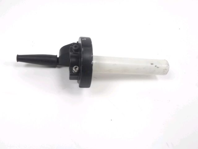 Poignee gaz occasion MBK CW 50 BOOSTER 2012