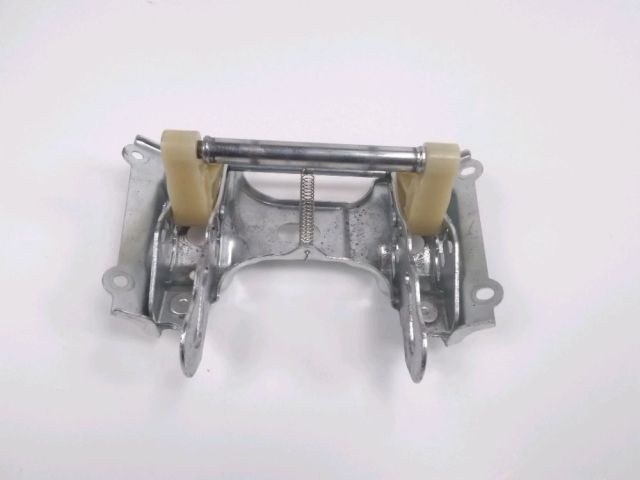 Mecanisme occasion HONDA ST 1300 PAN EUROPEAN 2011