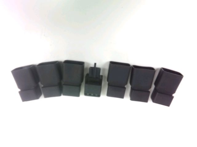 Relais boitier electrique occasion HONDA ST 1300 PAN EUROPEAN 2011