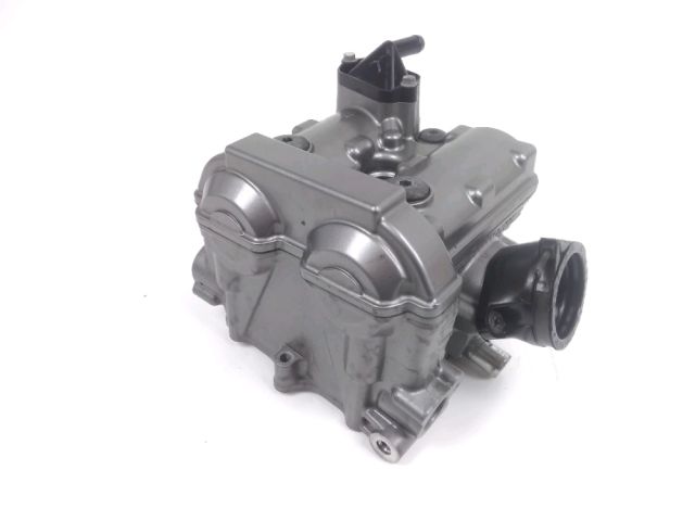 Culasse occasion SUZUKI SV 650 2008