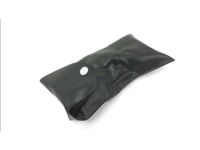 Trousse outil occasion SUZUKI AN 650 BURGMAN 2013