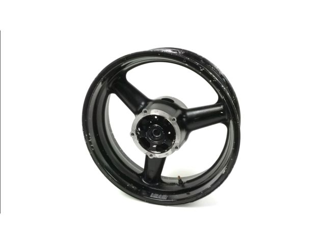 Jante arriere occasion SUZUKI GSF 650 BANDIT 2007