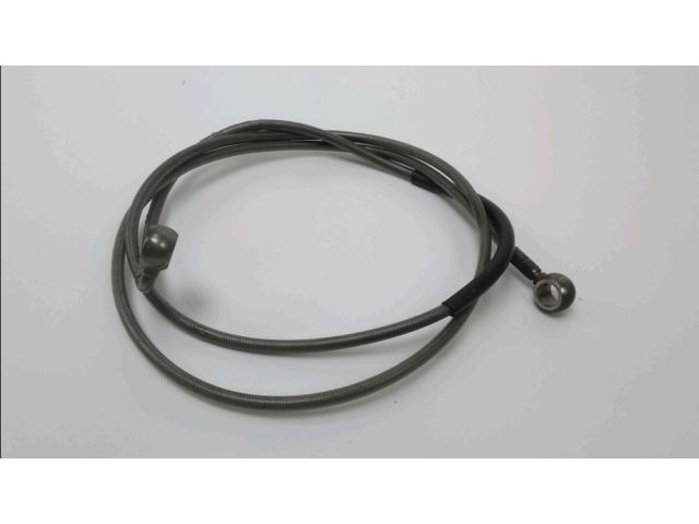 Pack frein occasion BMW R 1250 GS 2006