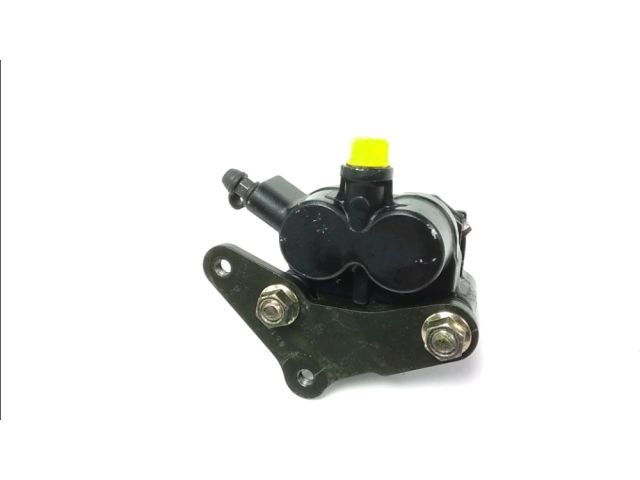 Etrier frein avant occasion SYM ATTILA 2006