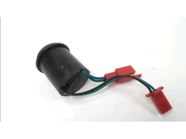 Centrale clignotant  occasion SYM ATTILA 2006