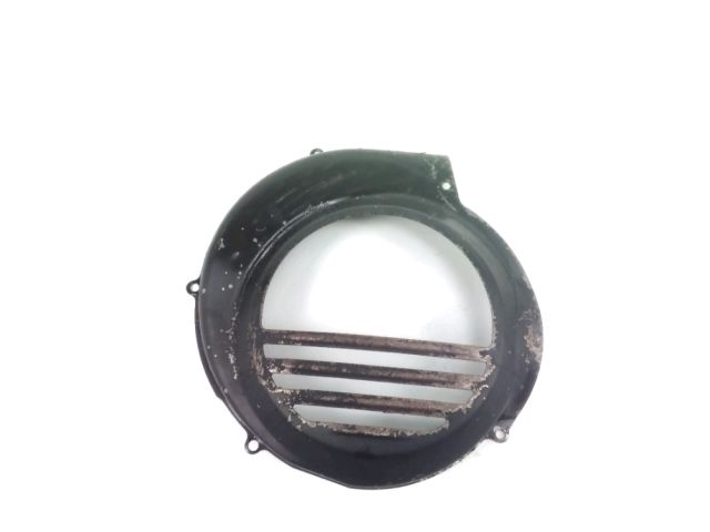 Protege carter moteur occasion VESPA PX 2006