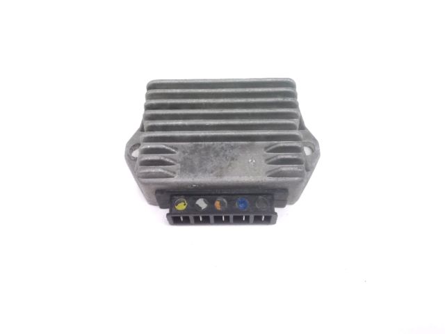 Regulateur de tension occasion VESPA PX 2006