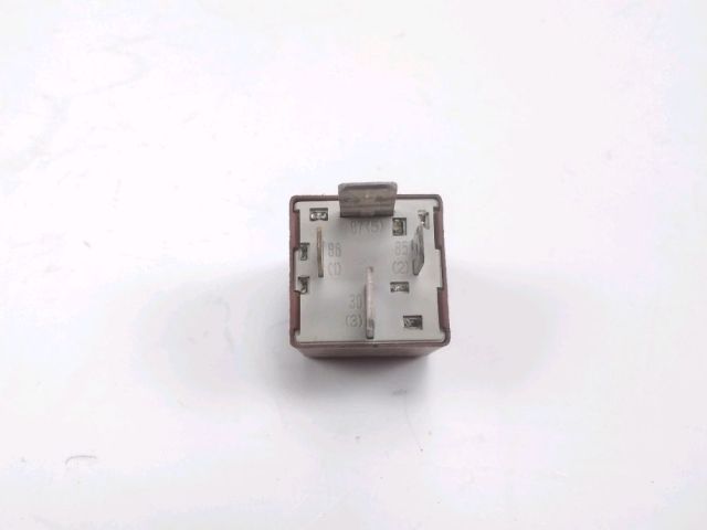 Relais de demarreur occasion VESPA PX 2006