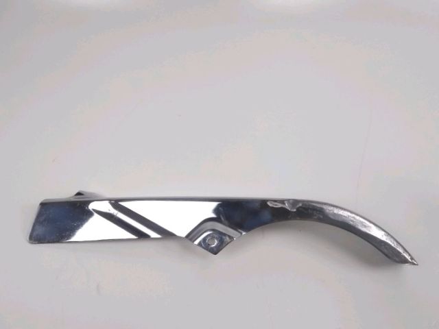 Carter chaine occasion YAMAHA XV 1600 WILD STAR 2003