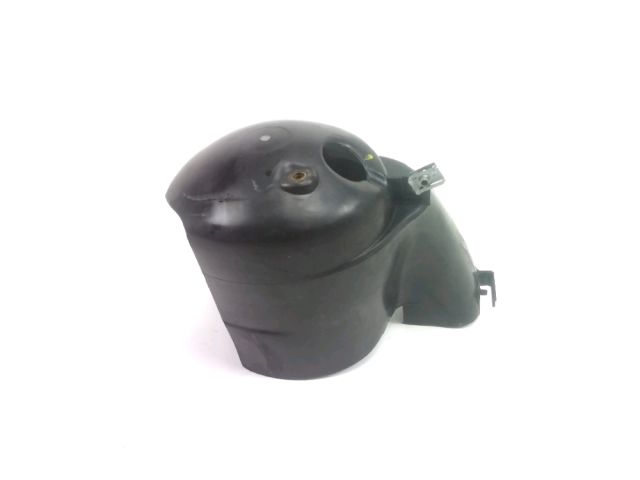 Carter allumage occasion VESPA PX 2006