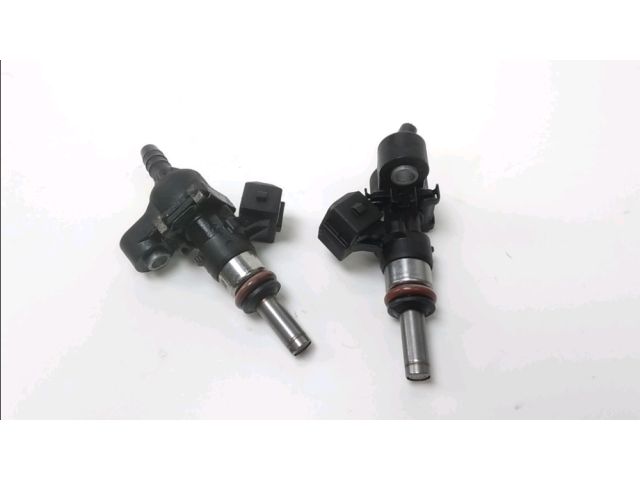 Injecteur occasion BMW R 1200 R 2006