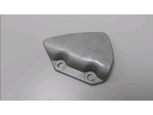 Habillage platine droit occasion BMW R 1200 R 2006