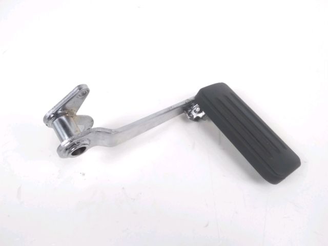 Pedale frein occasion YAMAHA XV 1600 WILD STAR 2003