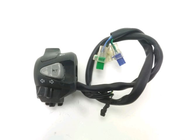 Commodo gauche occasion HONDA NSS 125 FORZA 2016