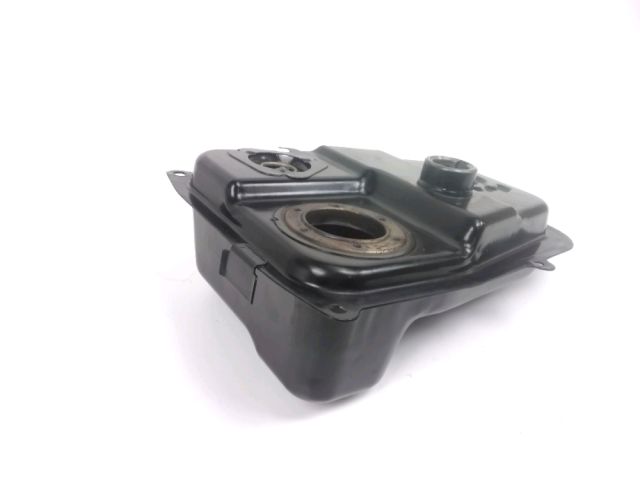 Reservoir occasion KYMCO SUPER 8 2018