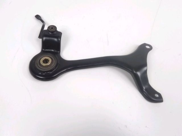 Support moteur occasion KYMCO SUPER 8 2018