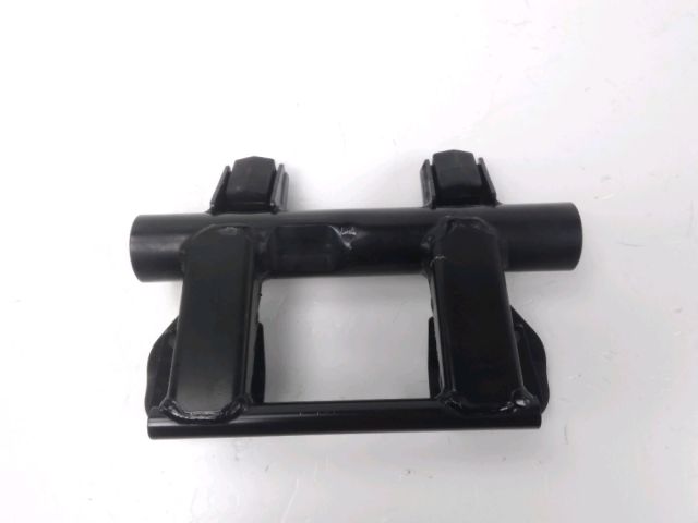 Support moteur occasion HONDA NSS 125 FORZA 2016