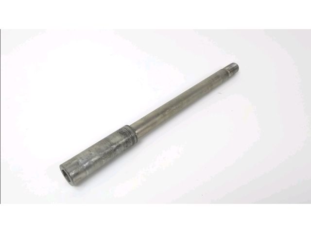 Axe de roue avant occasion SUZUKI AN 650 BURGMAN 2013