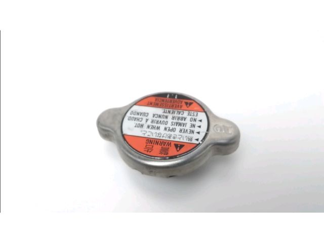 Bouchon de radiateur occasion SUZUKI AN 650 BURGMAN 2013