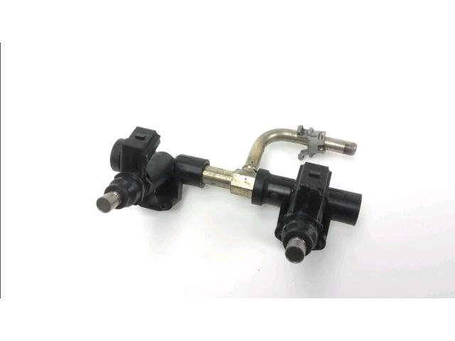 Injecteur occasion SUZUKI AN 650 BURGMAN 2013