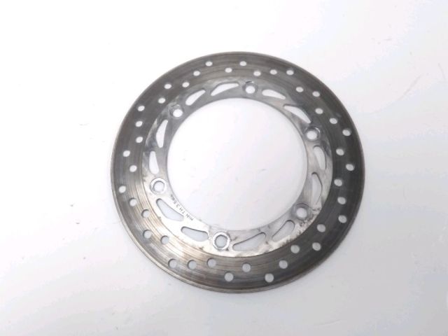 Disque frein avant occasion HONDA NSS 125 FORZA 2016