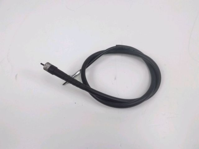 Cable compteur occasion KYMCO SUPER 8 2018