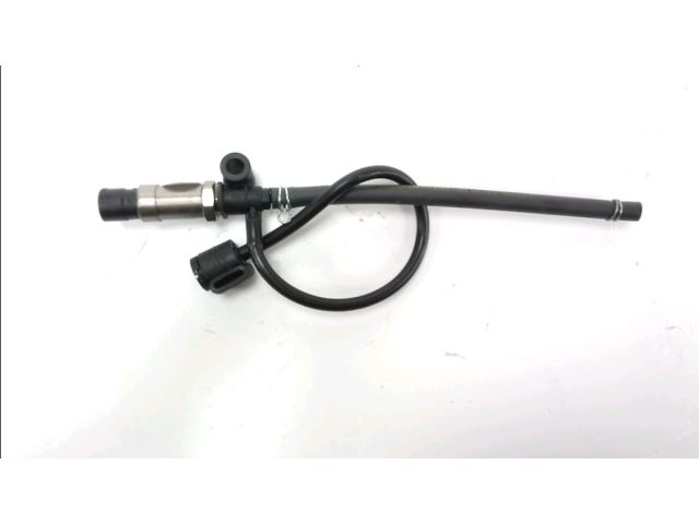 Sonde occasion APRILIA RS 2019