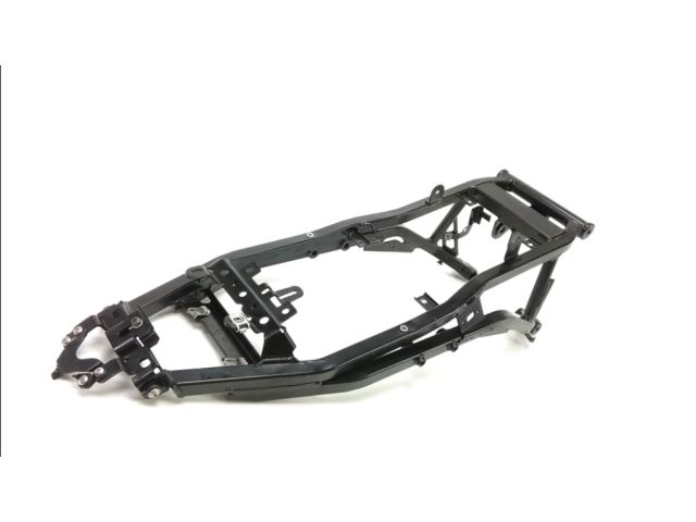 Boucle cadre arriere occasion APRILIA RS 2019