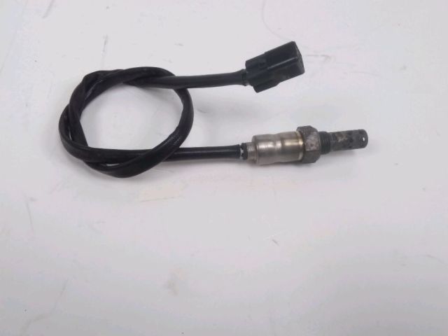 Sonde lambda occasion KYMCO SUPER 8 2018