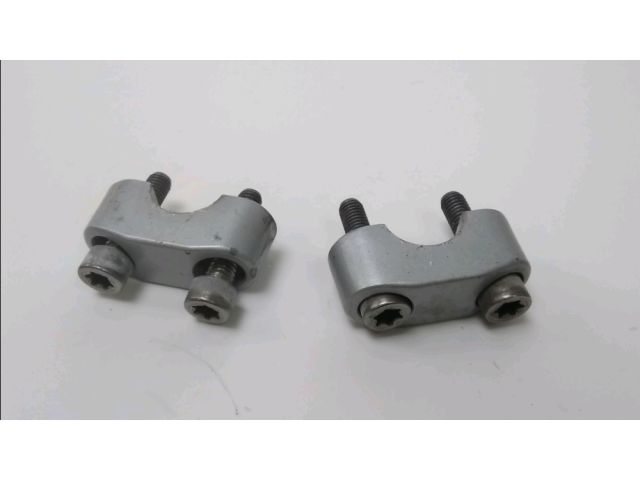 Pontets de guidon occasion BMW R 1200 R 2006